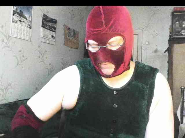 HotSlutXXX