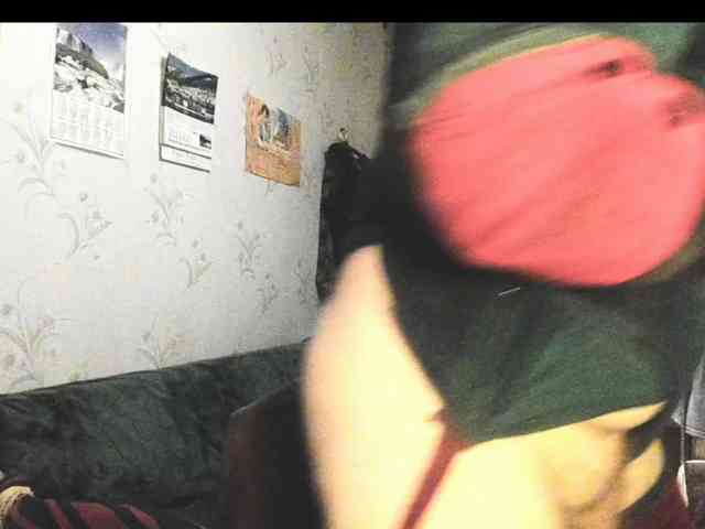HotSlutXXX