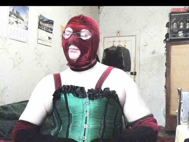 HotSlutXXX