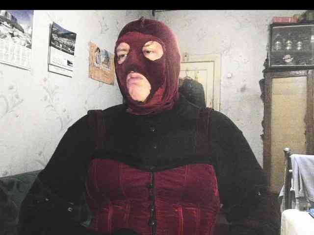 HotSlutXXX