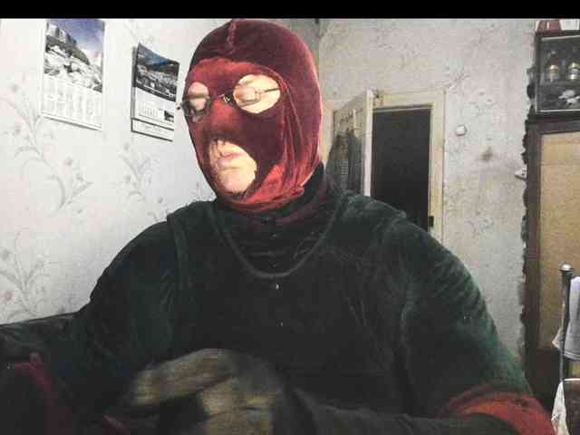 HotSlutXXX