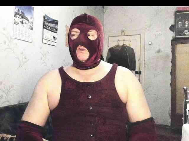 HotSlutXXX