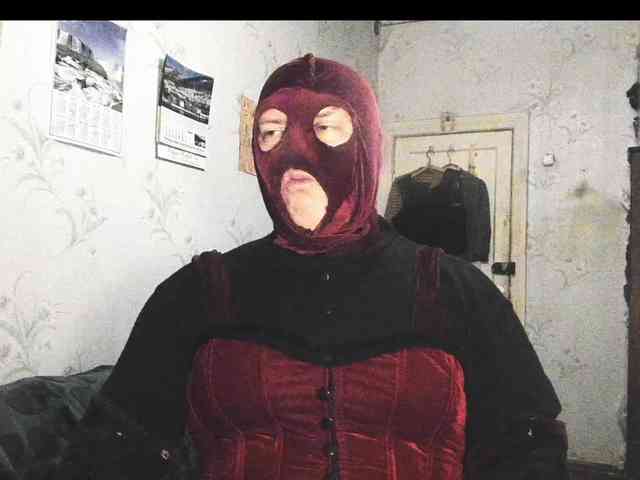 HotSlutXXX
