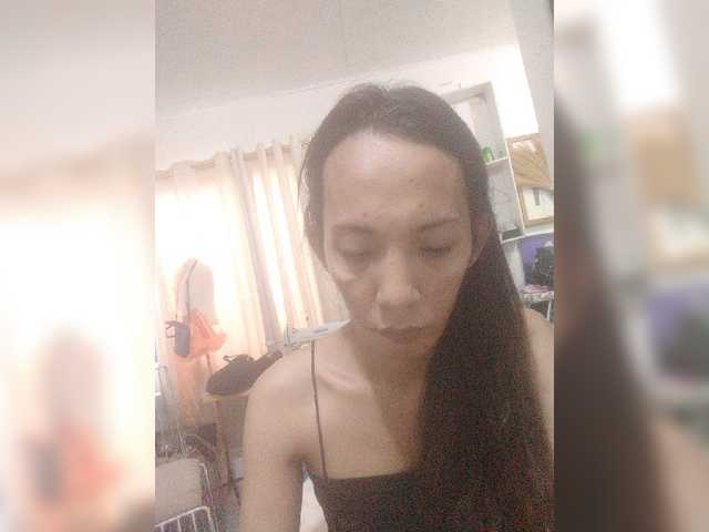 asianquiin — live trans cam