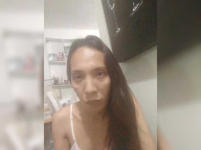 ashantydyosa