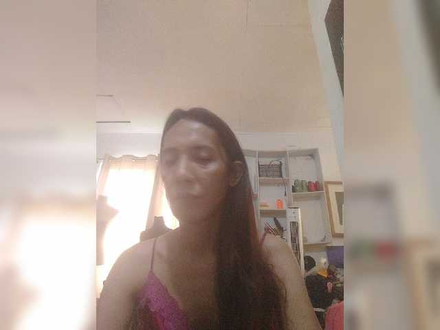 ashantydyosa