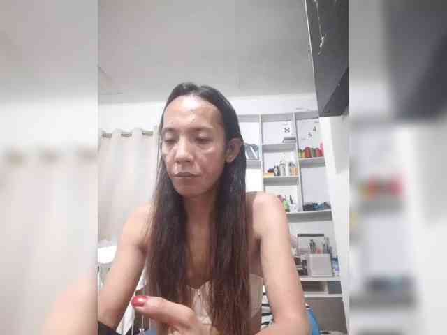 ashantydyosa Sex Cam Show