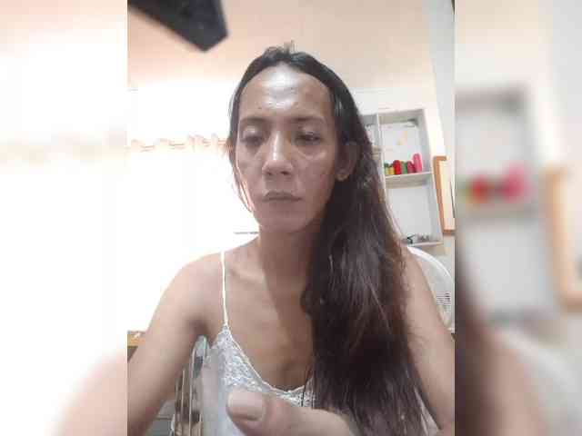 ashantydyosa Sex Cam Show