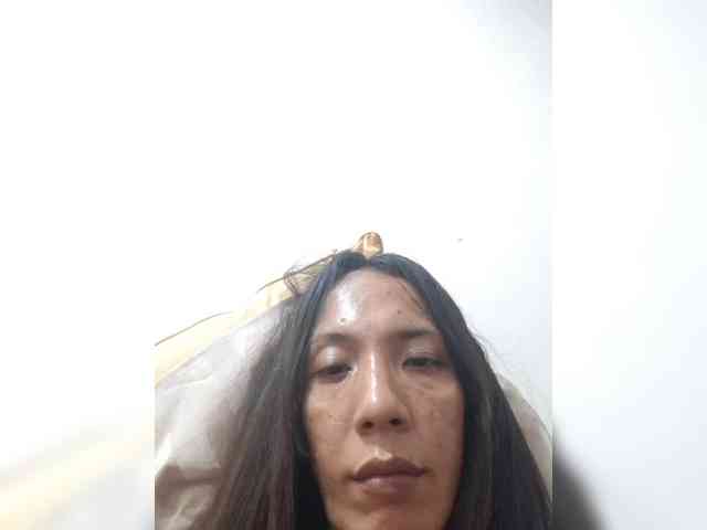 ashantydyosa Sex Cam Show