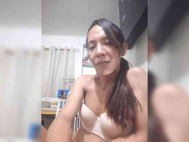 ashantydyosa Sex Cam Show