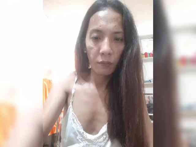 ashantydyosa Sex Cam Show