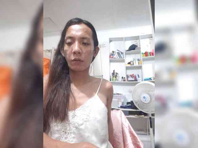 ashantydyosa Sex Cam Show