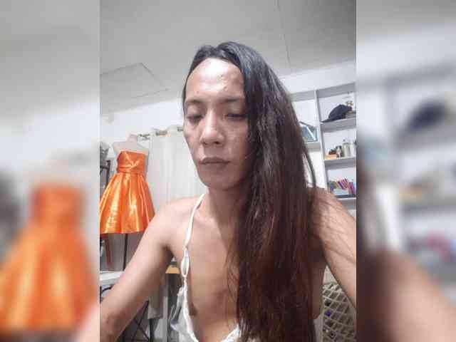 ashantydyosa Sex Cam Show