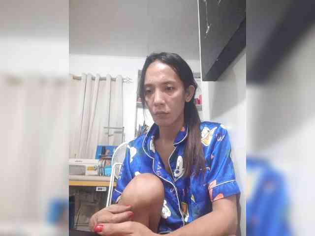 ashantydyosa Sex Cam Show