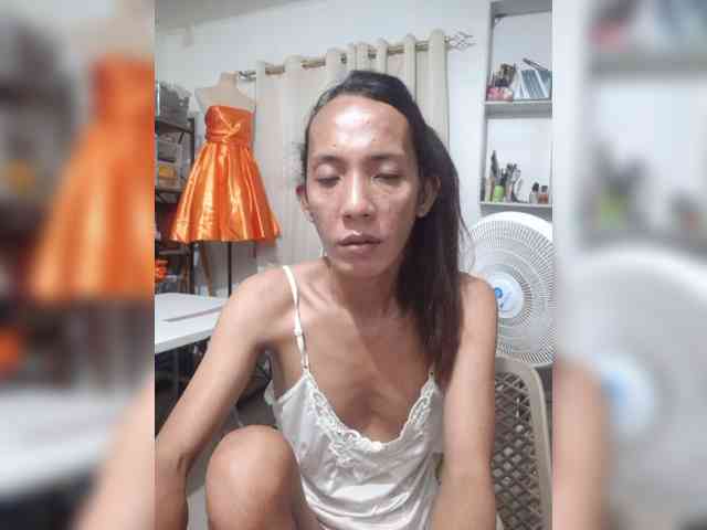 ashantydyosa Sex Cam Show