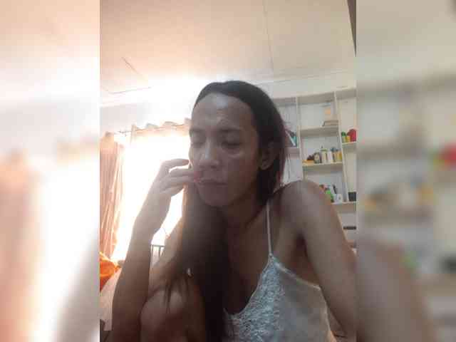 ashantydyosa Sex Cam Show