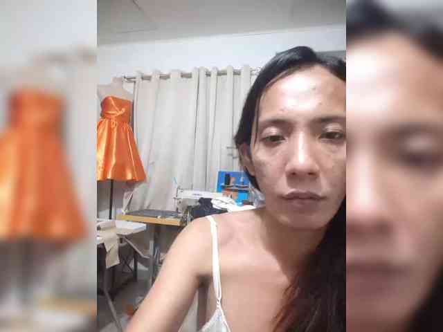 ashantydyosa Sex Cam Show
