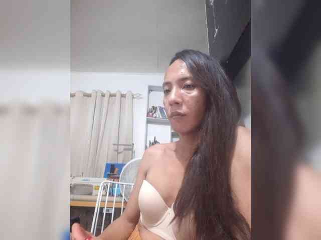 ashantydyosa Sex Cam Show