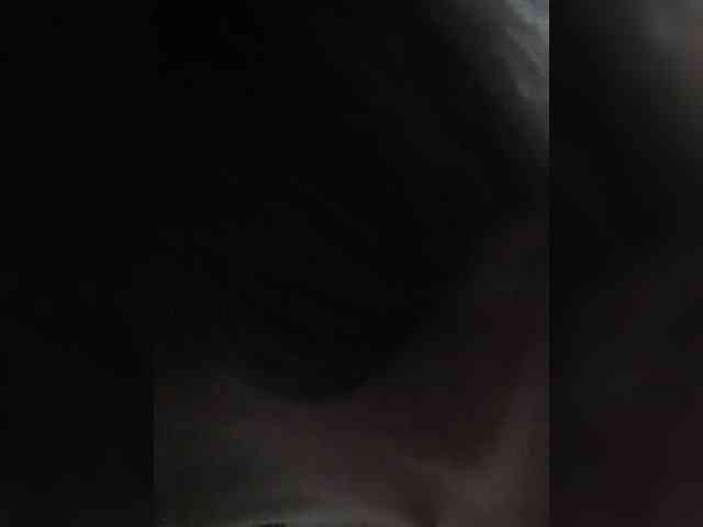 ashantydyosa Sex Cam Show