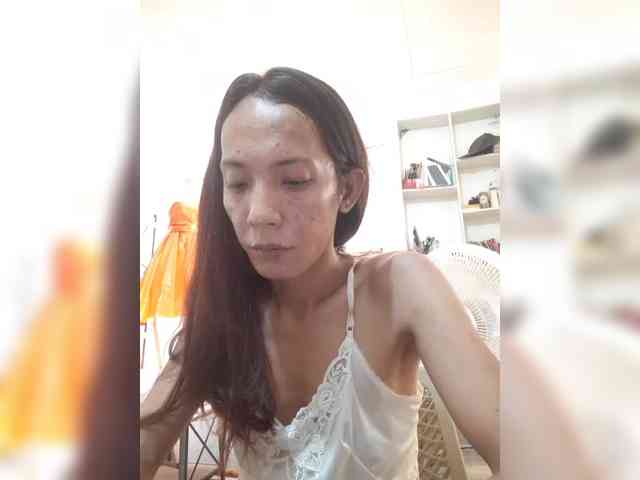 ashantydyosa Sex Cam Show