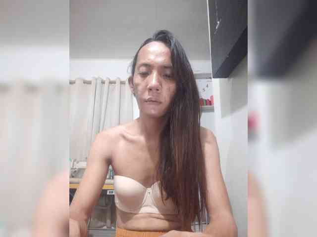 ashantydyosa Sex Cam Show