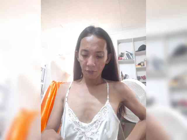 ashantydyosa Sex Cam Show