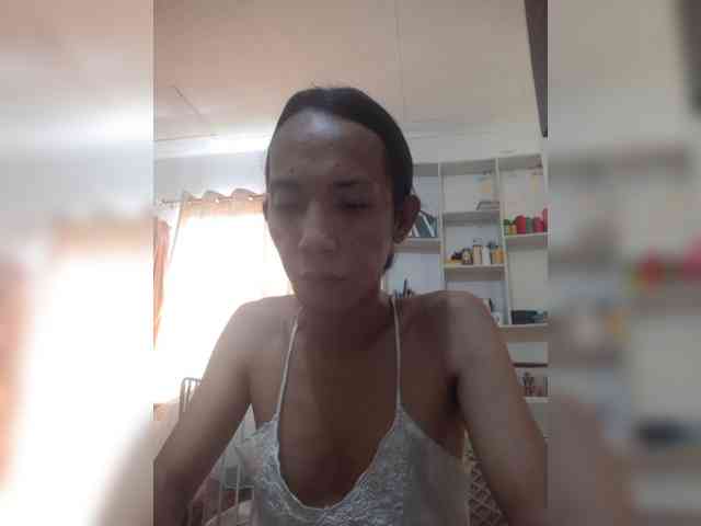 ashantydyosa Sex Cam Show