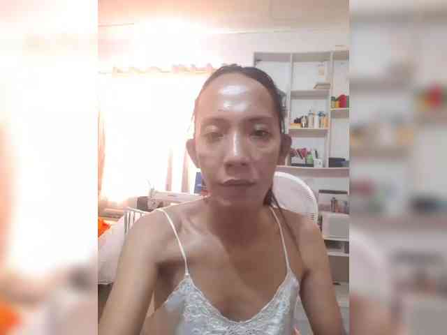 ashantydyosa Sex Cam Show