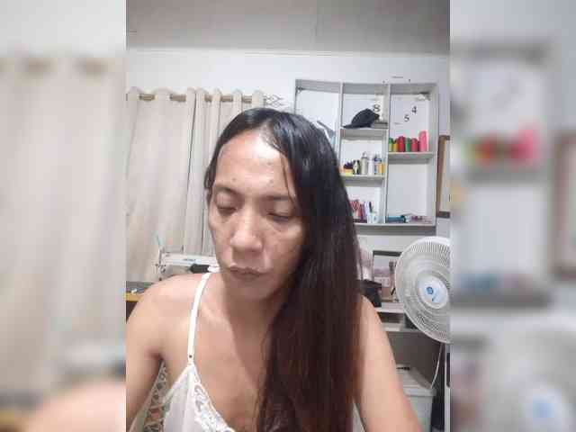 ashantydyosa Sex Cam Show