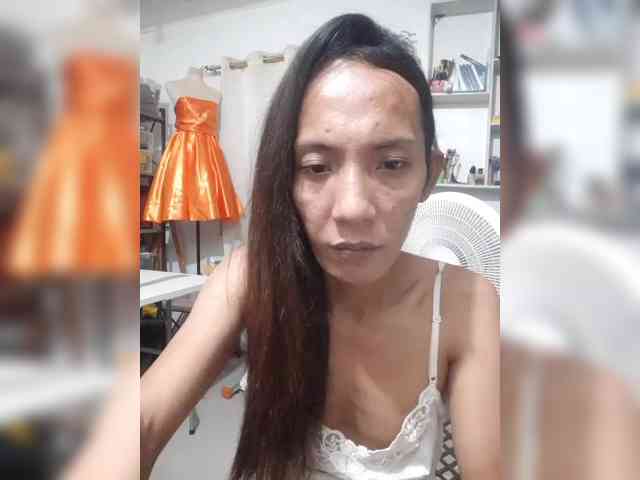 ashantydyosa Sex Cam Show