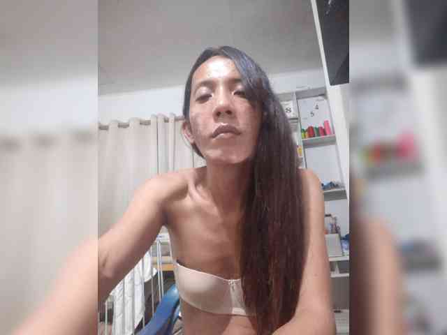 ashantydyosa Sex Cam Show