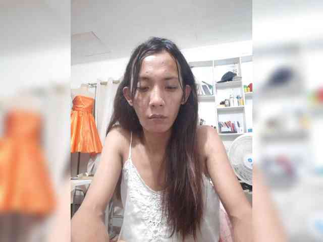 ashantydyosa Sex Cam Show