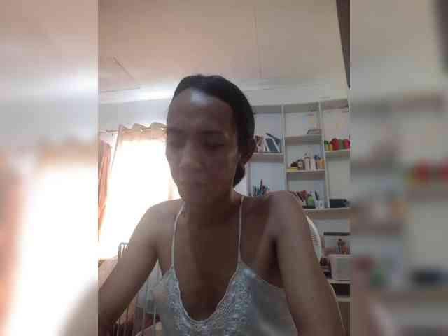 ashantydyosa Sex Cam Show