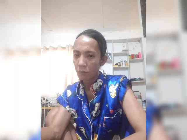 ashantydyosa Sex Cam Show