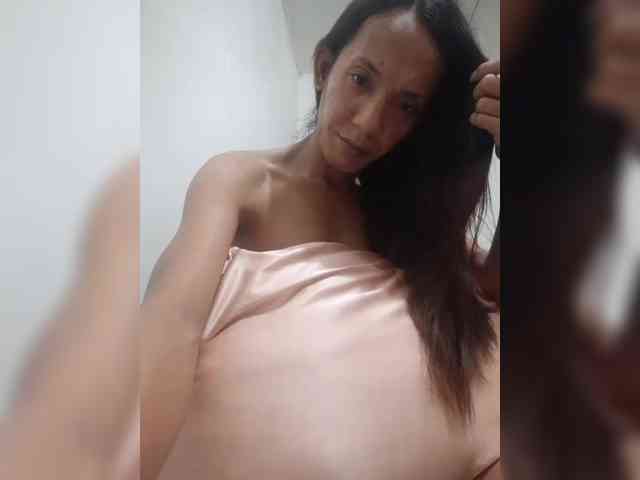 ashantydyosa Sex Cam Show