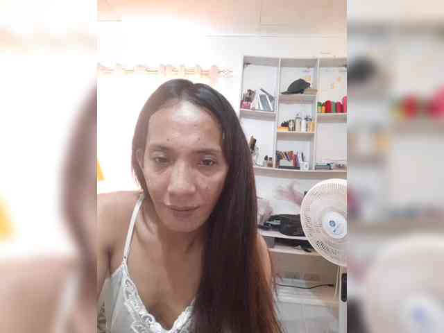 ashantydyosa Sex Cam Show