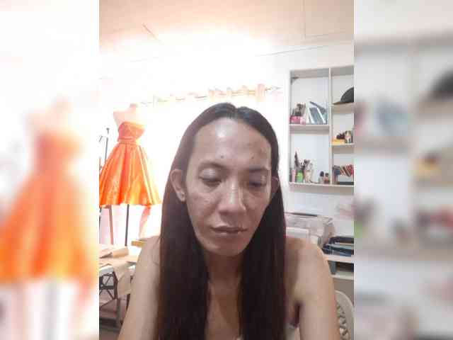 ashantydyosa Sex Cam Show