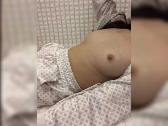 _Kubi_