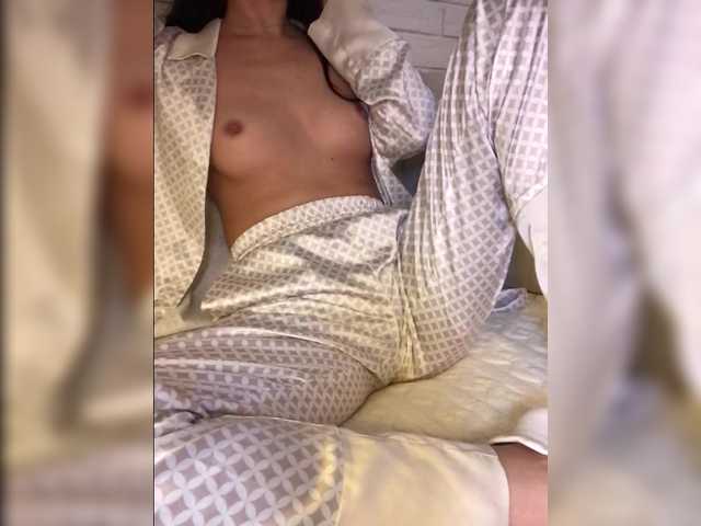 Kybinka__