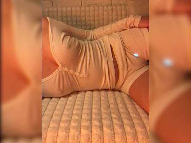 _Kubi_