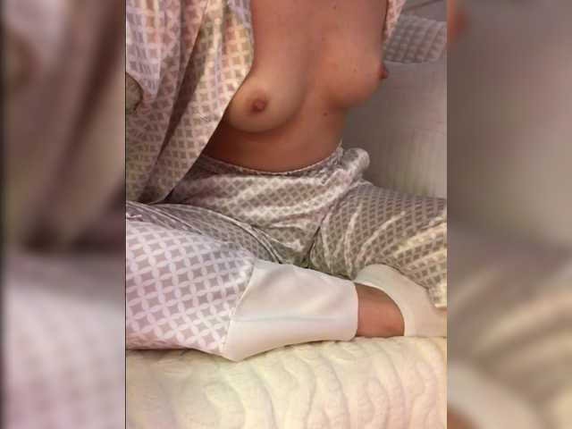 _Kubi_