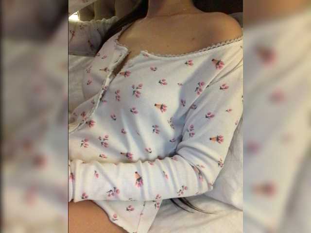 Kybi___