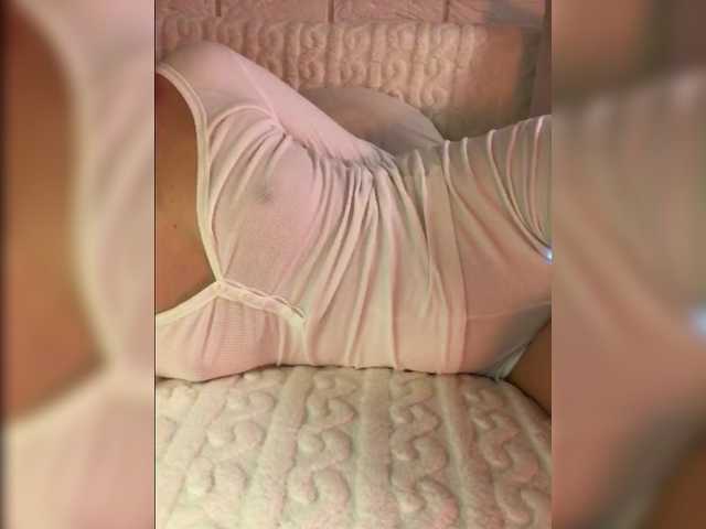 Kybi___