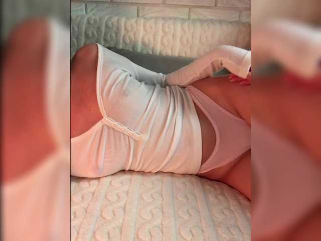 Kybinka__