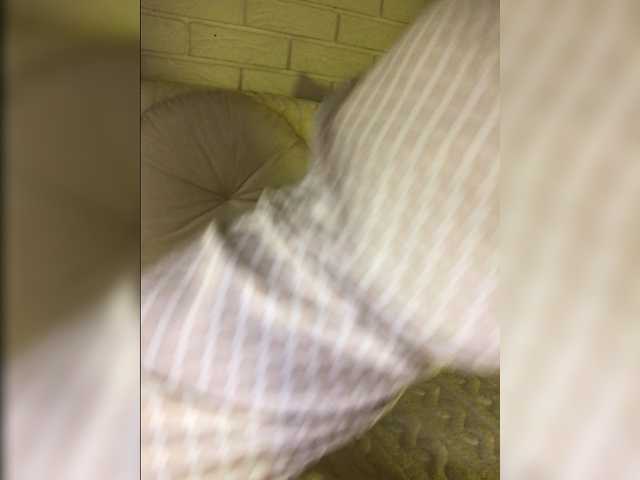 Kybi___