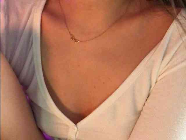 Kybinka__