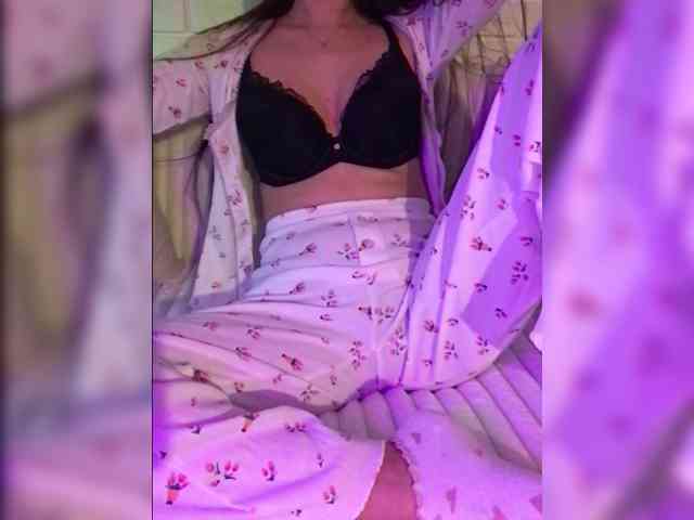 Kybi_