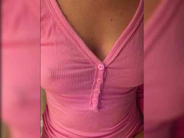 _Kubi_