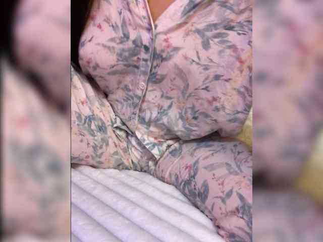 Kybi___