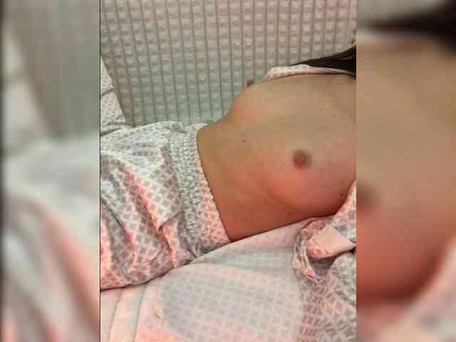 _Kubi_